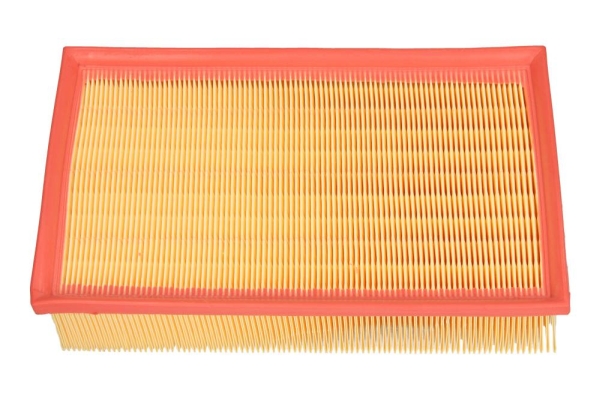 Air Filter - 26-0991 MAXGEAR