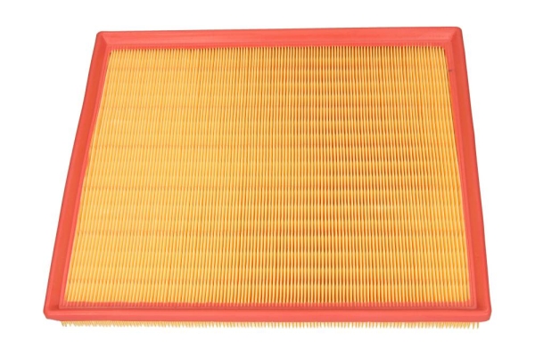 Air Filter - 26-0992 MAXGEAR