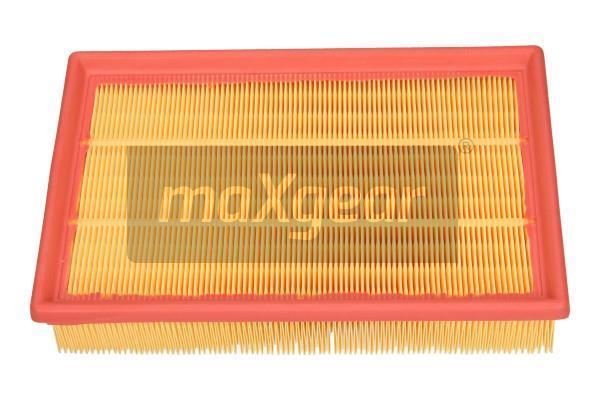 Filtro aria - 26-0994 MAXGEAR