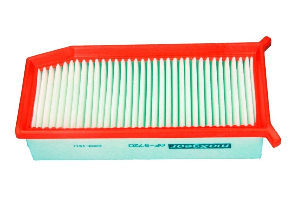 Air Filter - 26-0995 MAXGEAR