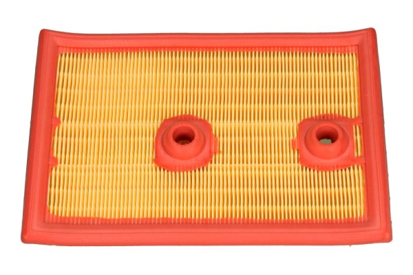 Filtro aria - 26-0996 MAXGEAR