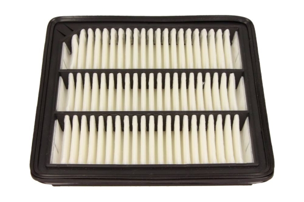 Air Filter - 26-0997 MAXGEAR