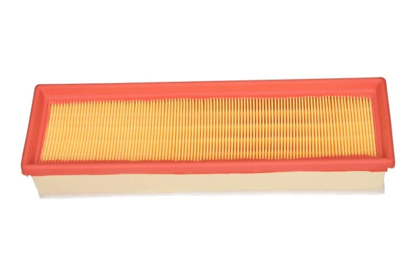 Filtro aria - 26-0998 MAXGEAR
