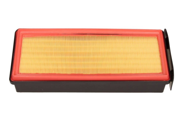 Air Filter - 26-0999 MAXGEAR