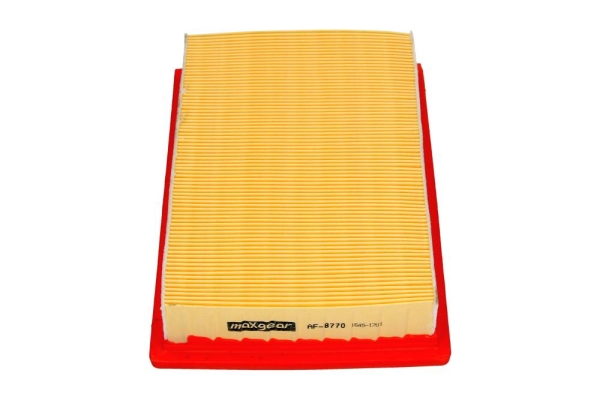 Air Filter - 26-1001 MAXGEAR