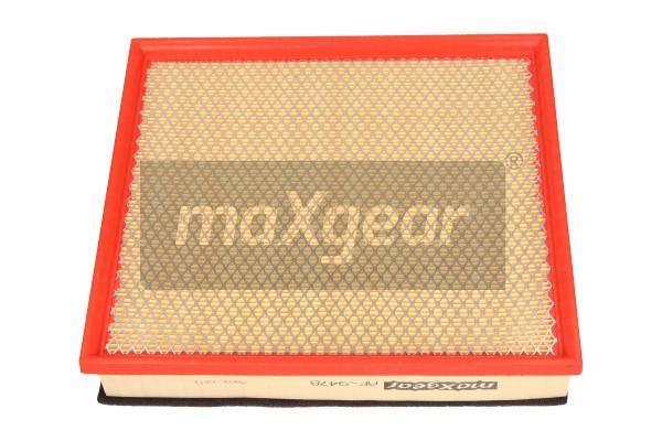 Filtro aria - 26-1003 MAXGEAR
