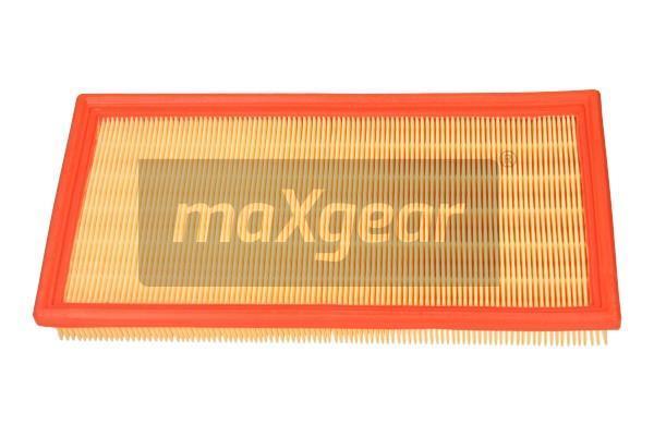 Air Filter - 26-1004 MAXGEAR