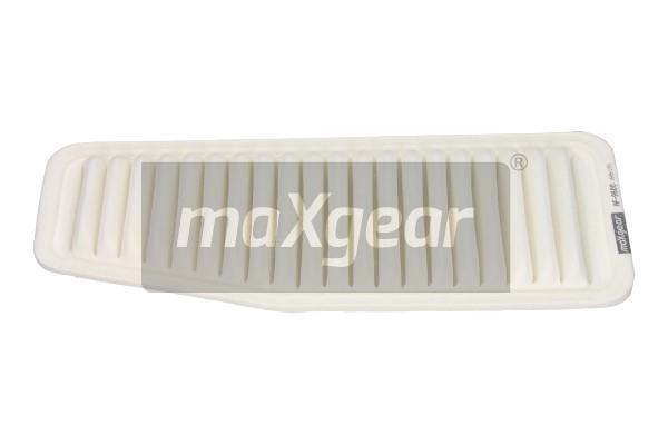 Air Filter - 26-1005 MAXGEAR