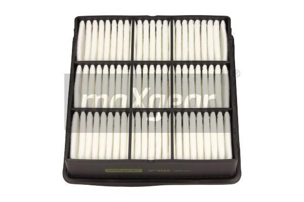Filtro aria - 26-1006 MAXGEAR