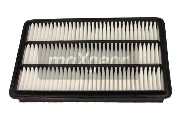 Air Filter - 26-1007 MAXGEAR