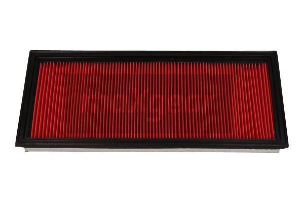 Air Filter - 26-1008 MAXGEAR