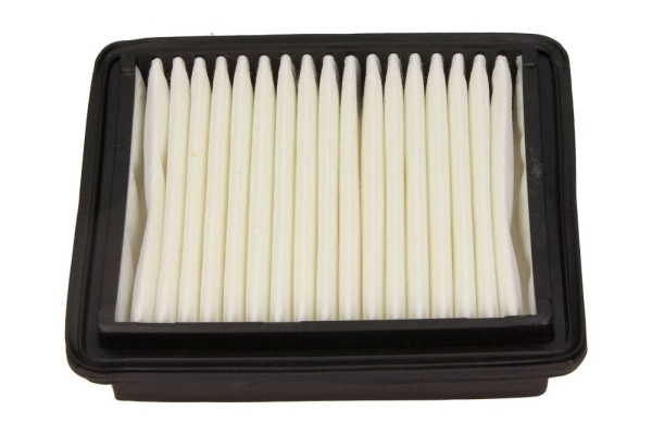 Air Filter - 26-1009 MAXGEAR