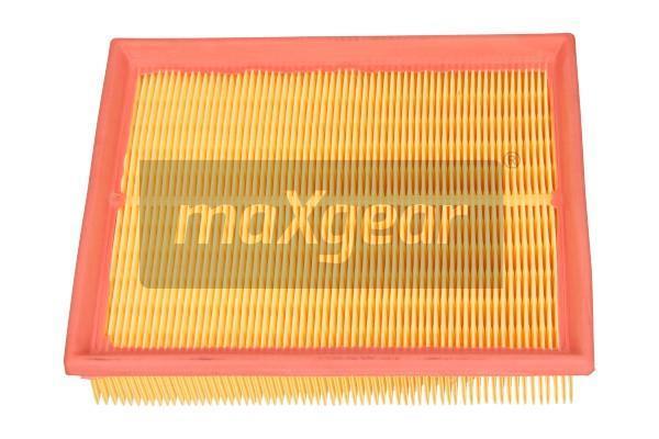 Air Filter - 26-1010 MAXGEAR
