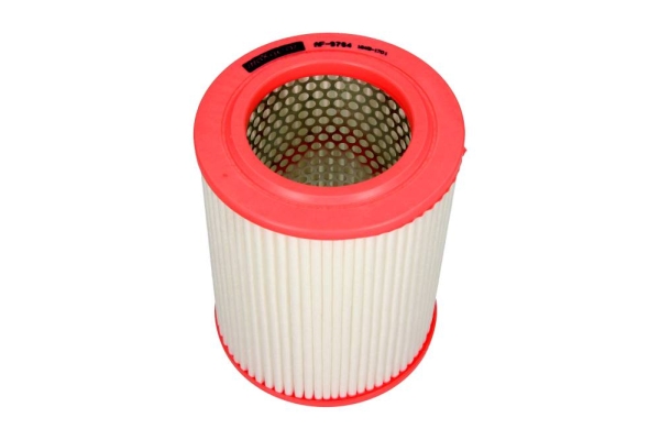Air Filter - 26-1011 MAXGEAR