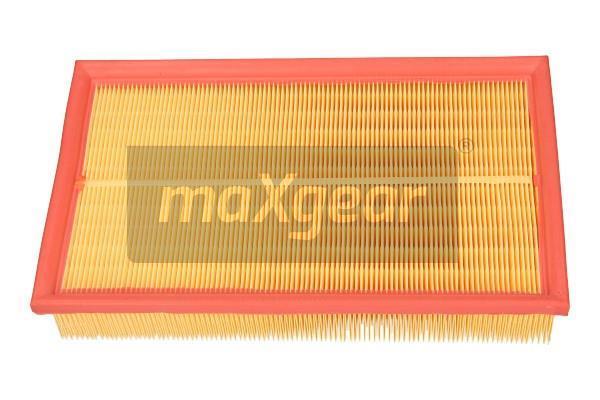 Filtro aria - 26-1013 MAXGEAR