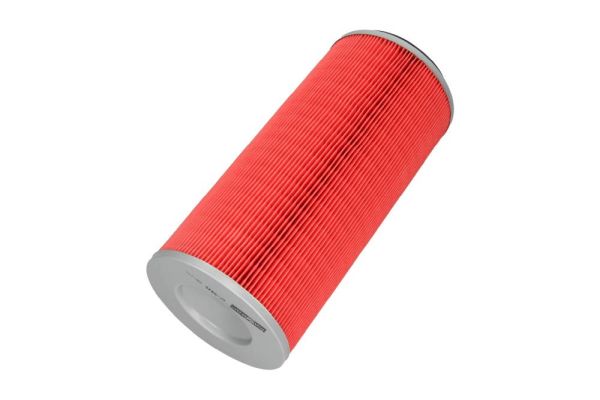 Luftfilter - 26-1014 MAXGEAR