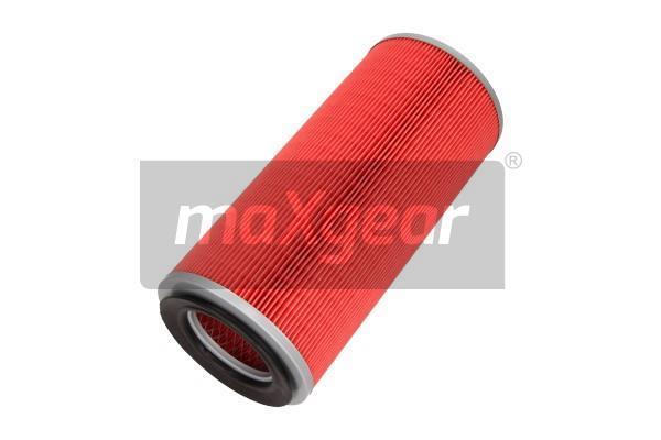 Filtro aria - 26-1014 MAXGEAR