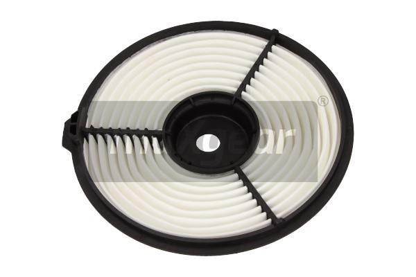 Filtro aria - 26-1015 MAXGEAR