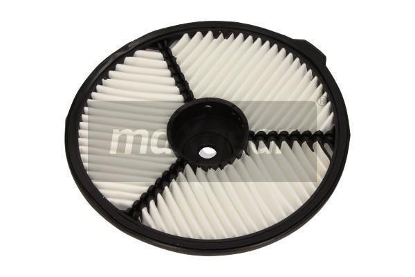 Air Filter - 26-1016 MAXGEAR
