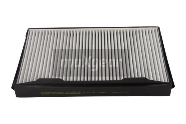 Filtro, Aria abitacolo - 26-0684 MAXGEAR