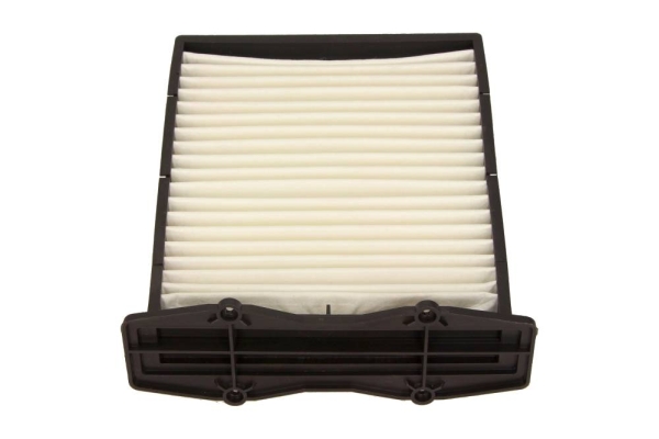 Filtro, Aria abitacolo - 26-1019 MAXGEAR