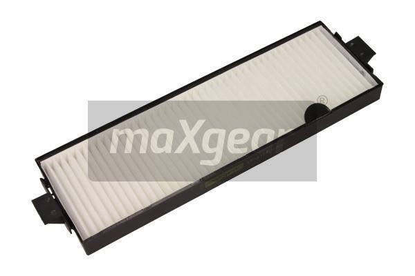 Filtro, Aria abitacolo - 26-1024 MAXGEAR