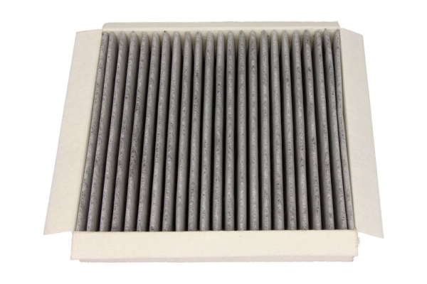 Filtro, Aria abitacolo - 26-1025 MAXGEAR