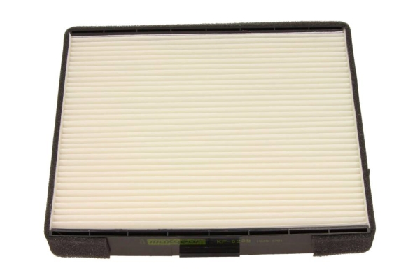 Filter, interior air - 26-1028 MAXGEAR