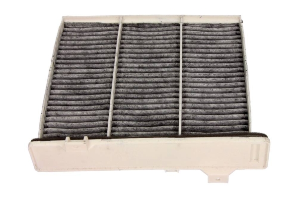 Filter, interior air - 26-1029 MAXGEAR