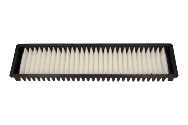 Filtro, Aria abitacolo - 26-1032 MAXGEAR