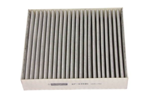 Filtro, Aria abitacolo - 26-1033 MAXGEAR