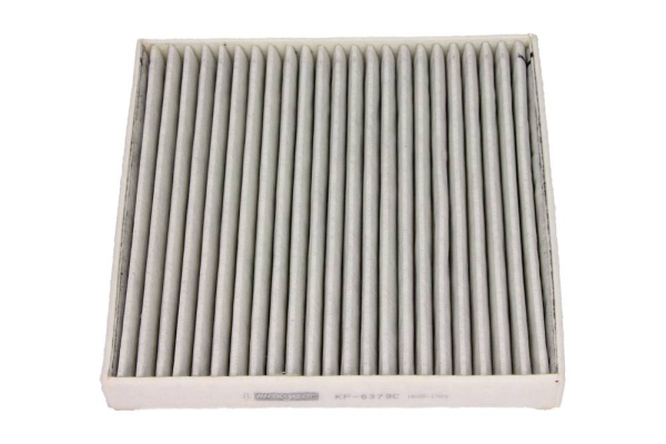 Filtro, Aria abitacolo - 26-1039 MAXGEAR