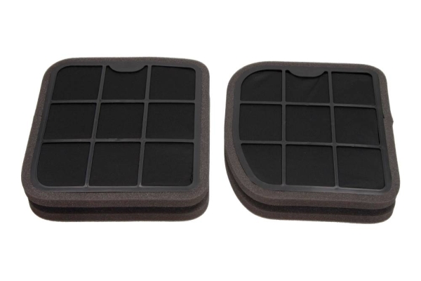 Filtro, Aria abitacolo - 26-1042 MAXGEAR