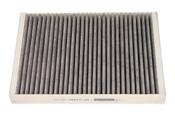 Filter, interior air - 26-1044 MAXGEAR