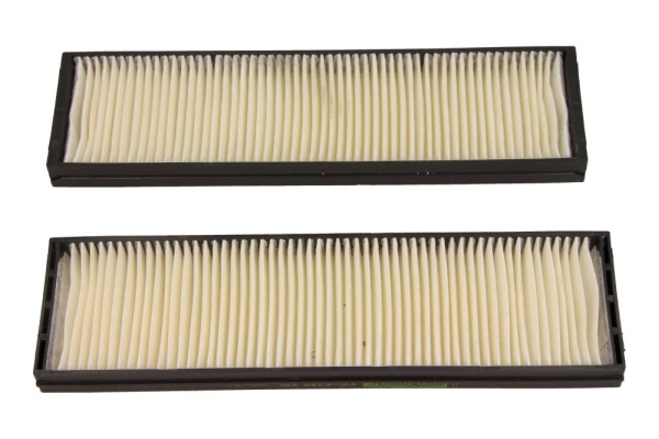 Filtro, Aria abitacolo - 26-1045 MAXGEAR