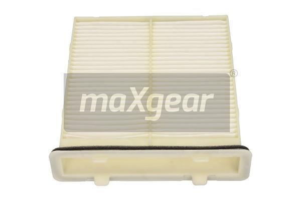 Filter, interior air - 26-1046 MAXGEAR