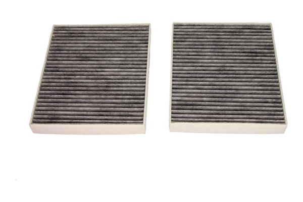 Filtro, Aria abitacolo - 26-1049 MAXGEAR