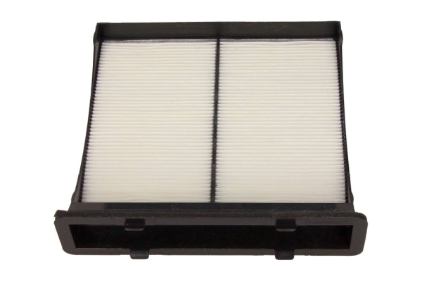 Filter, interior air - 26-1051 MAXGEAR