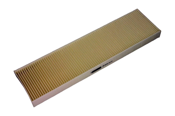 Filter, interior air - 26-1052 MAXGEAR