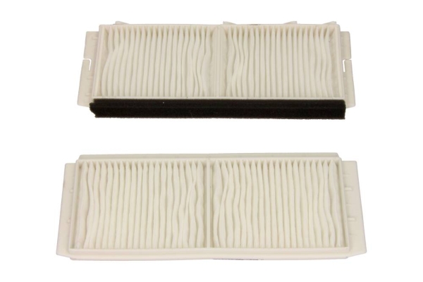 Filtro, Aria abitacolo - 26-1054 MAXGEAR