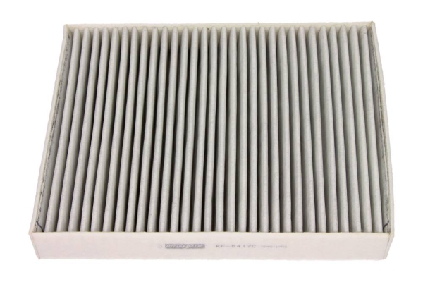 Filter, interior air - 26-1055 MAXGEAR