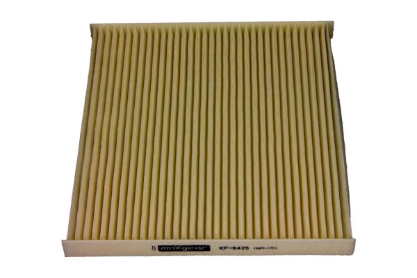 Filtro, Aria abitacolo - 26-1058 MAXGEAR