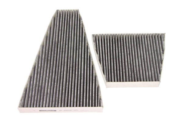 Filter, interior air - 26-1066 MAXGEAR