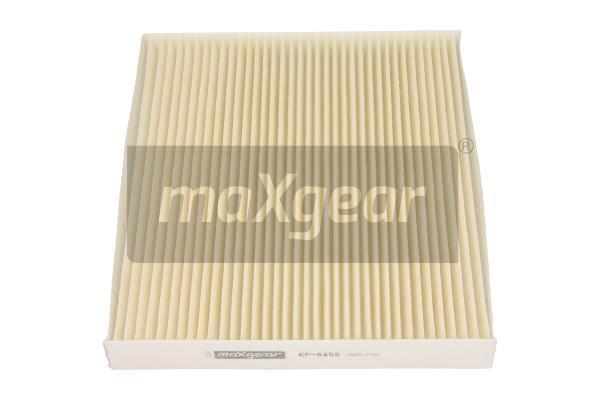 Фильтр, воздух во внутренном пространстве - 26-1067 MAXGEAR