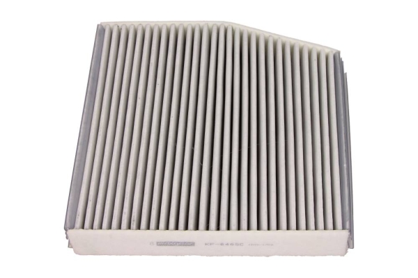 Filter, interior air - 26-1071 MAXGEAR