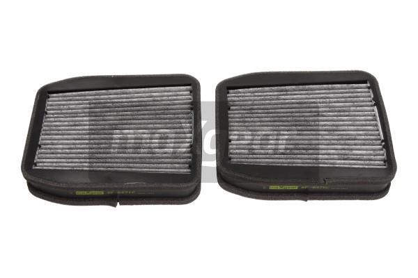 filtras, salono oras - 26-1073 MAXGEAR