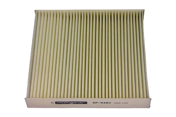 Filter, Innenraumluft - 26-1077 MAXGEAR
