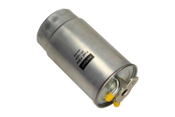 Fuel filter - 26-0261 MAXGEAR