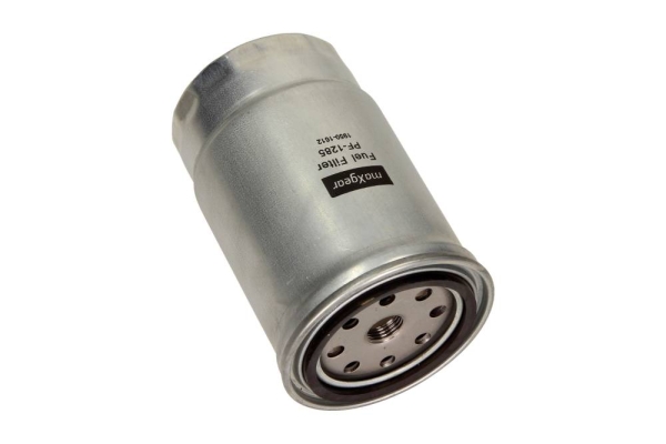 Fuel filter - 26-0556 MAXGEAR