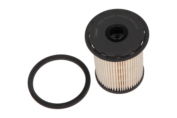 Fuel filter - 26-0596 MAXGEAR